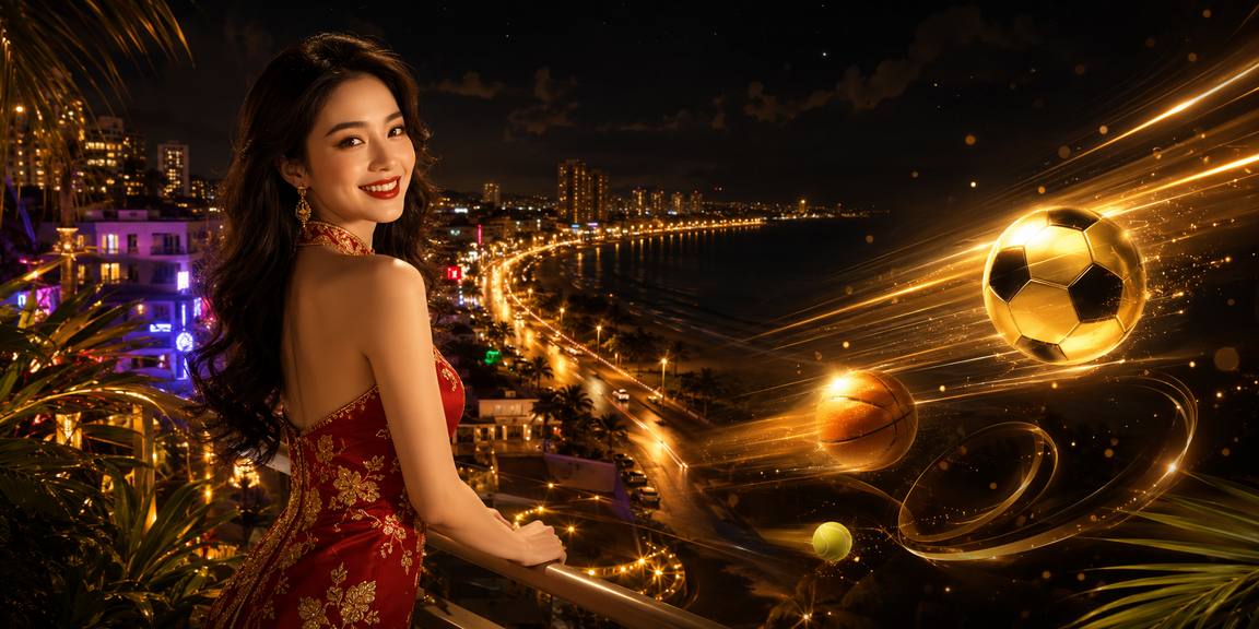 12vegas Ứng dụng 12vegas giúp chơi game dễ dàng hơn trên điện thoại