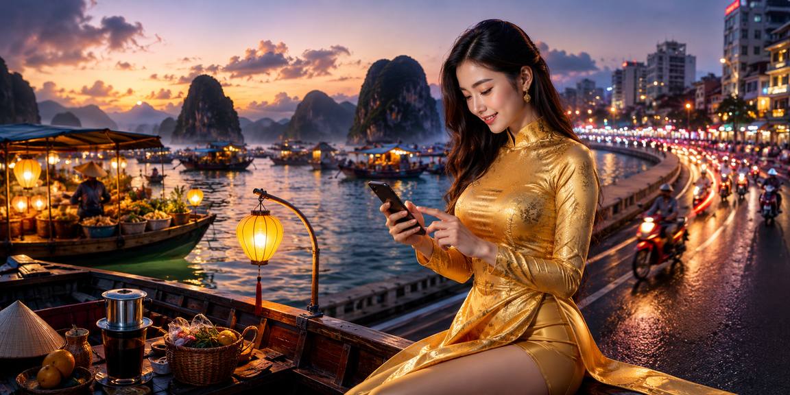 12vegas mobile gaming
