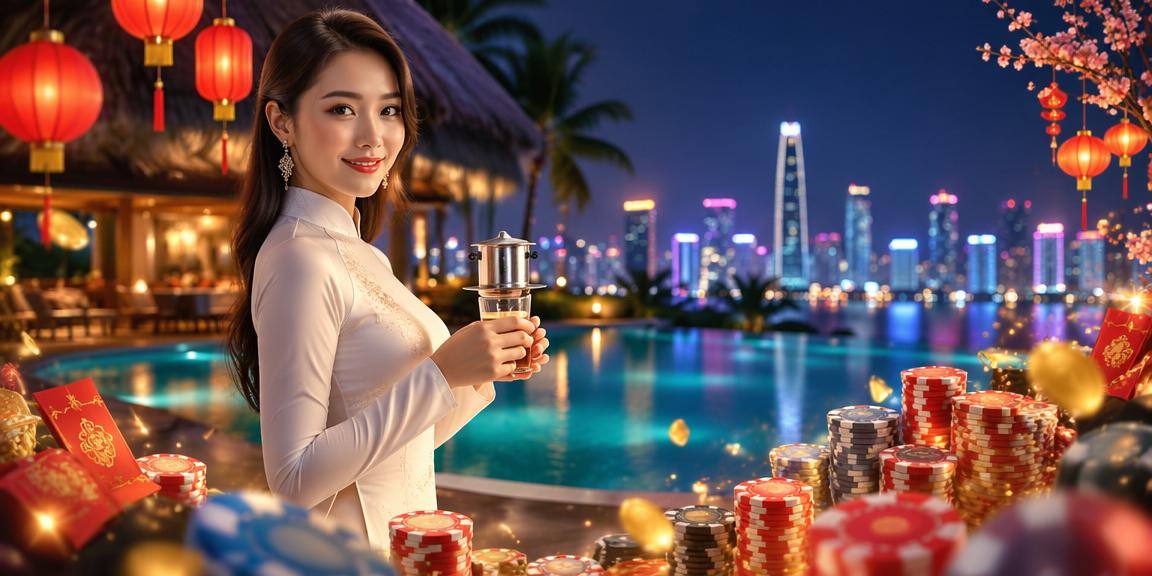12vegas Thẻ Ngân Hàng Hướng Dẫn
